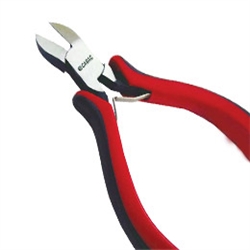 Cabac Cutter  KSC125B for $31.30